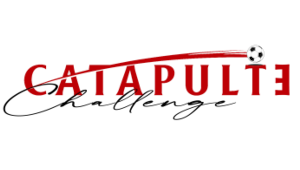 Logo-team-building-challenge-defi-catapulte-challenge-taos-event