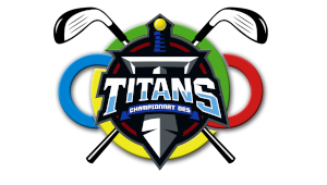 logo-team-building-championnat-titans-taos-event